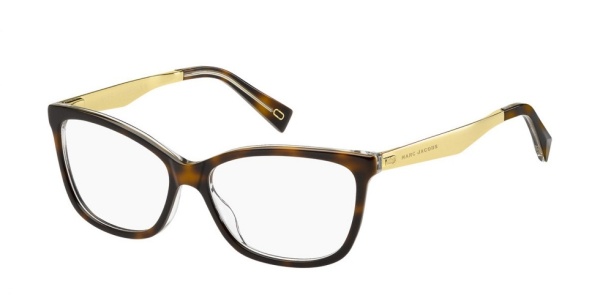 Оправа MARC JACOBS MARC 206 086