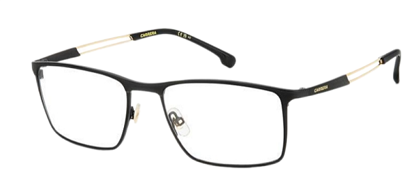 Оправа CARRERA 8898 I46 