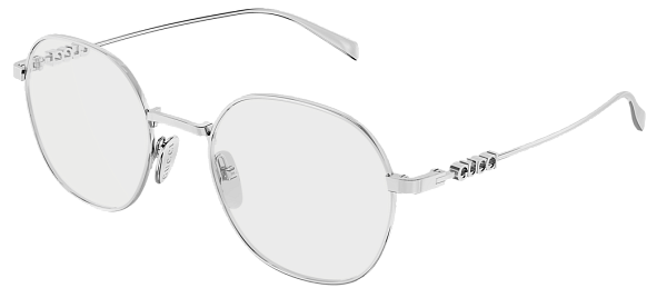 Оправа GUCCI GG1939О 002 51