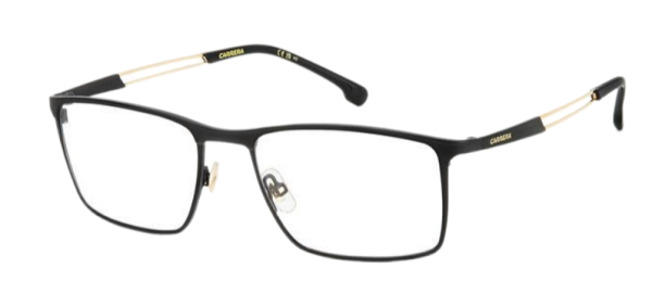 Оправа CARRERA 8898 I46 