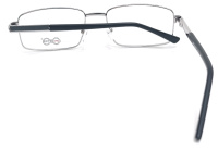 Оправа OPK.OPTICA V31569 C3