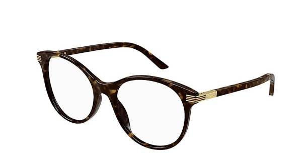Оправа GUCCI GG1450O 002 53