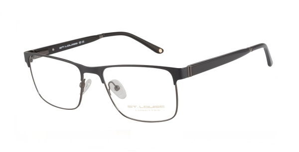 Оправа ST. LOUISE SR3204 c.04