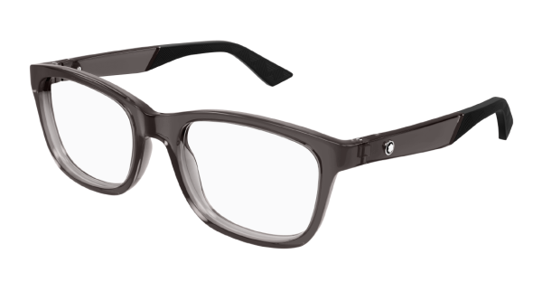 Оправа MONTBLANС MB0401O-003 55