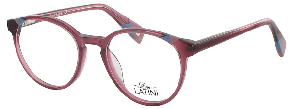 Оправа LINA LATINI 69246 945