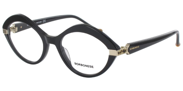 Оправа BORBONESE BEV6121 c.00