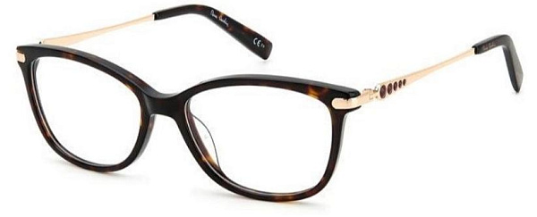 Оправа Pierre Cardin P.C. 8507 086