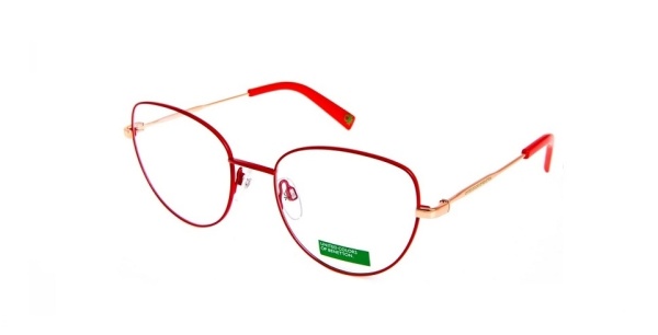 Оправа Benetton BEO3026 200