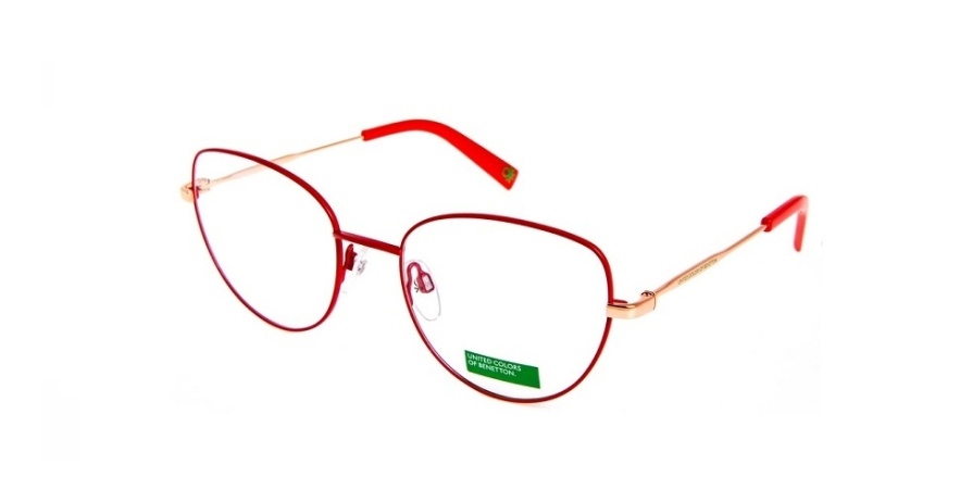 Оправа Benetton BEO3026 200