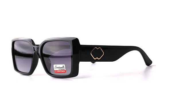 Очки Santarelli ST2435 C1