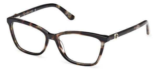 Оправа GUESS GU50310 098 54