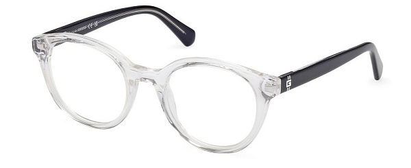 Оправа GUESS GU50263 026 45