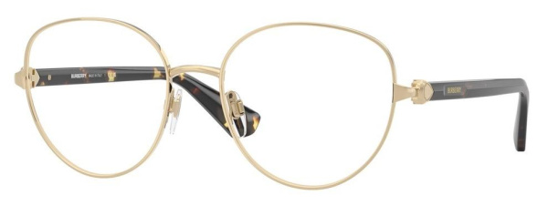 Оправа BURBERRY BE1394 1109 55