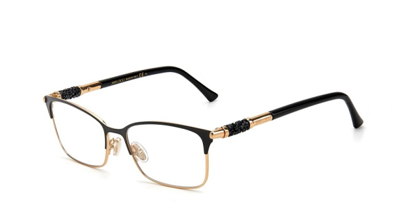 Оправа Jimmy Choo JC295 2M2 