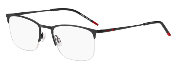 Оправа HUGO HG 1291 OIT