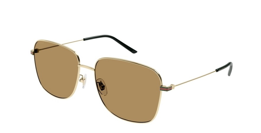 Очки GUCCI GG1464SA 002 61