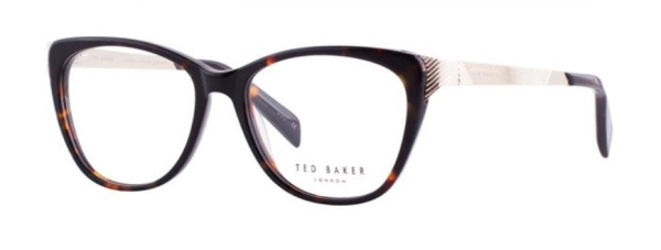 Оправа TED BAKER Nia 9147 145