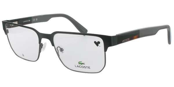 Оправа LACOSTE L 2290 300