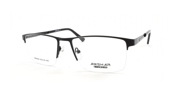 Оправа AMSHAR AM8492 c.6