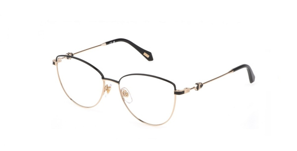 Оправа JUST CAVALLI VJC014 с.0301 