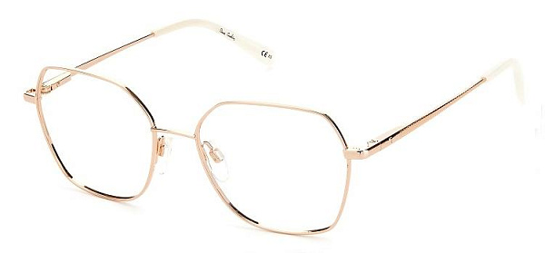 Оправа Pierre Cardin P.C. 8865 DDB