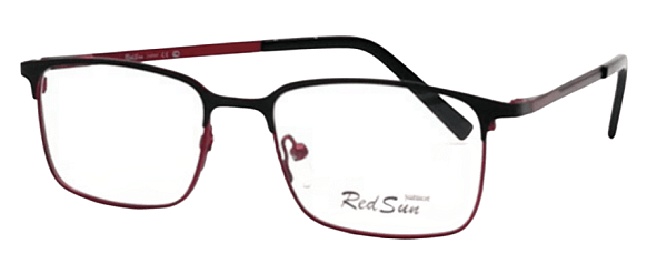 Оправа RedSun Junior R1218 C2