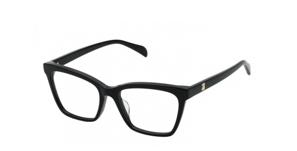 Оправа Tous VTOB92 0700