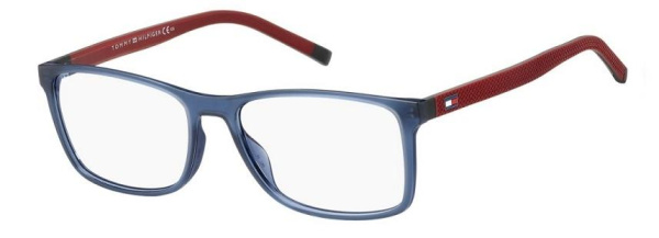 Оправа TOMMY HILFIGER TH 1785 WIR