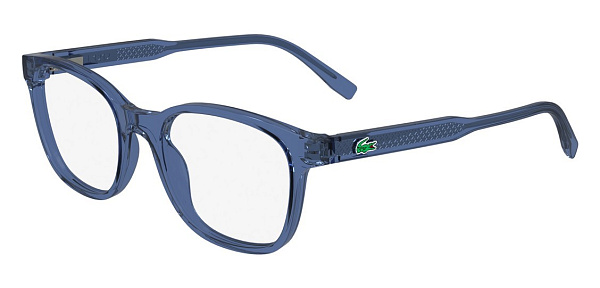 Оправа LACOSTE L 3660 424 (дет.)