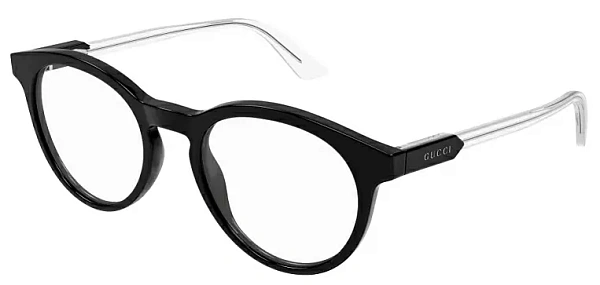 Оправа GUCCI GG1822О 003 50