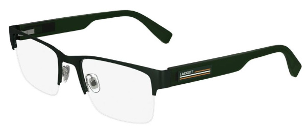 Оправа LACOSTE L 2299 301