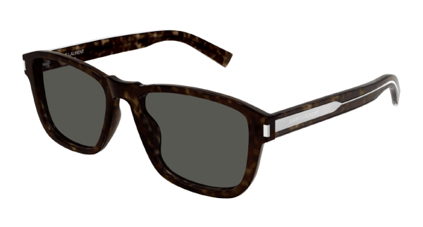 Очки SAINT LAURENT SL 710 002 54