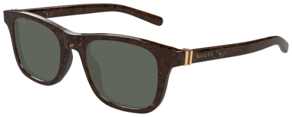 Очки GUCCI GG 1671S 007 53