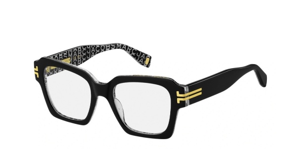 Оправа MARC JACOBS MJ 1088 807