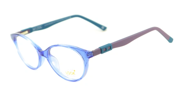 Оправа Junior LOOK JL-1514 c.273