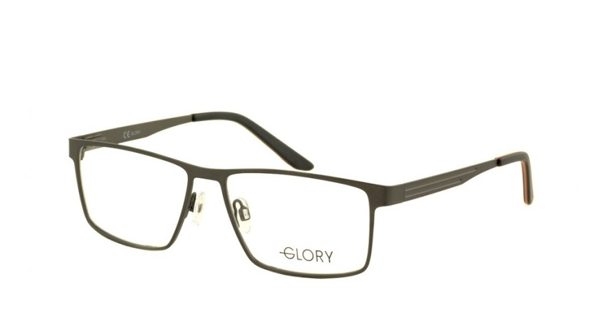 Оправа Glory 677 c.Brown