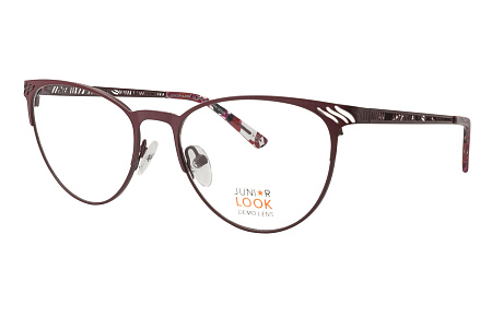 Оправа Junior LOOK JL-1612 c.115