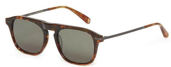 Очки TED BAKER Poole1542 133