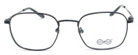 Оправа OPK.OPTICA R8729 C1 (дет.)