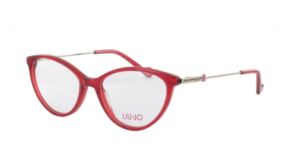 Оправа LIU JO LJ3612 616 (дет.) 