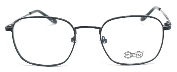 Оправа OPK.OPTICA R8729 C1 (дет.)