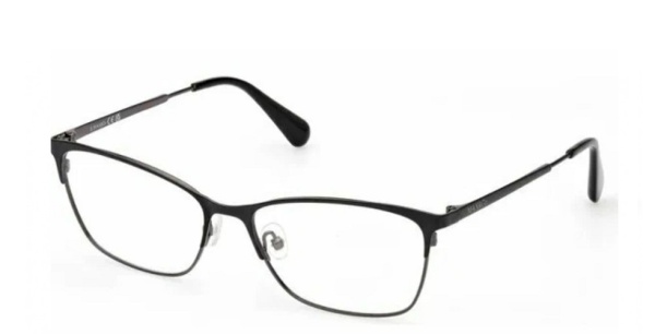 Оправа Max&Co MO5111 008 55