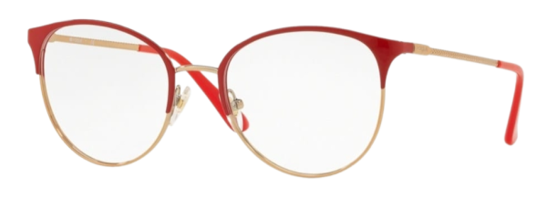 Оправа VOGUE VO4108 5100 51