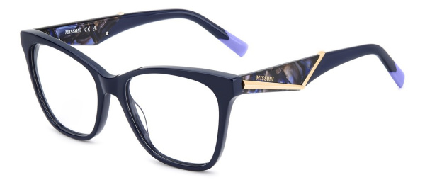 Оправа MISSONI MIS 0249 PJP