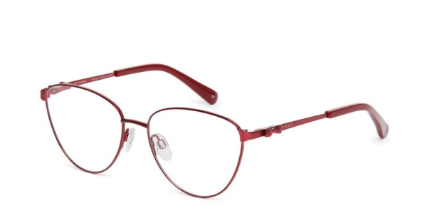 Оправа TED BAKER Monette 2252 290