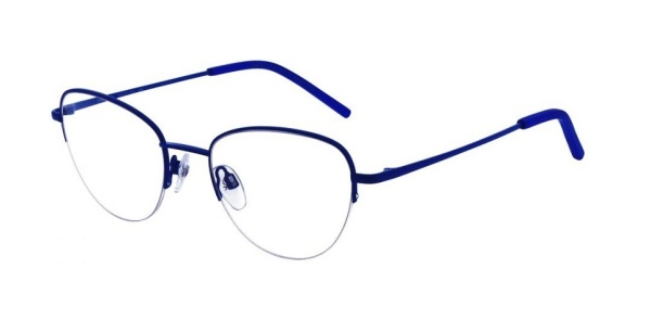 Оправа Benetton BEO3024 686