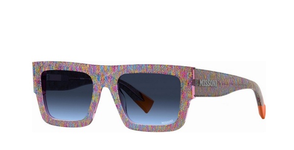 Очки MISSONI MIS 0129/S QQ7