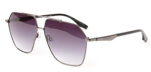 Очки TRUSSARDI TSM3003 02B