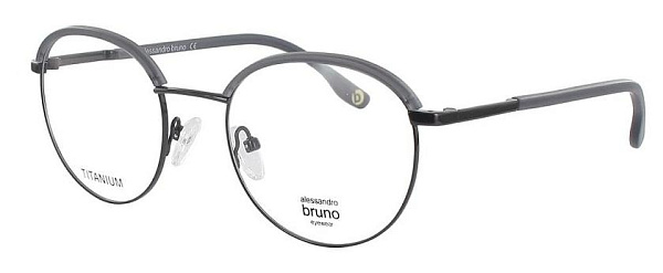 Оправа Alessandro Bruno TITANIUM 1101 31G