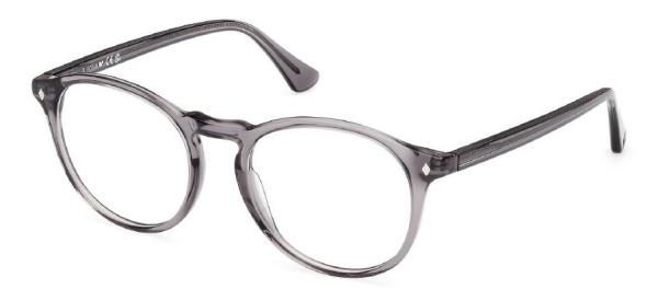 Оправа Web WE 5387 016 54 